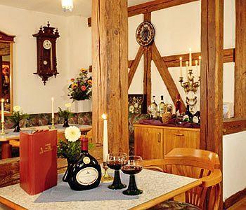 Hotel Restaurant Cafe Uhl Rothenburg ob der Tauber Zewnętrze zdjęcie